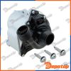 Pompe à eau pour BMW | CPW-BM-050, 11517563659